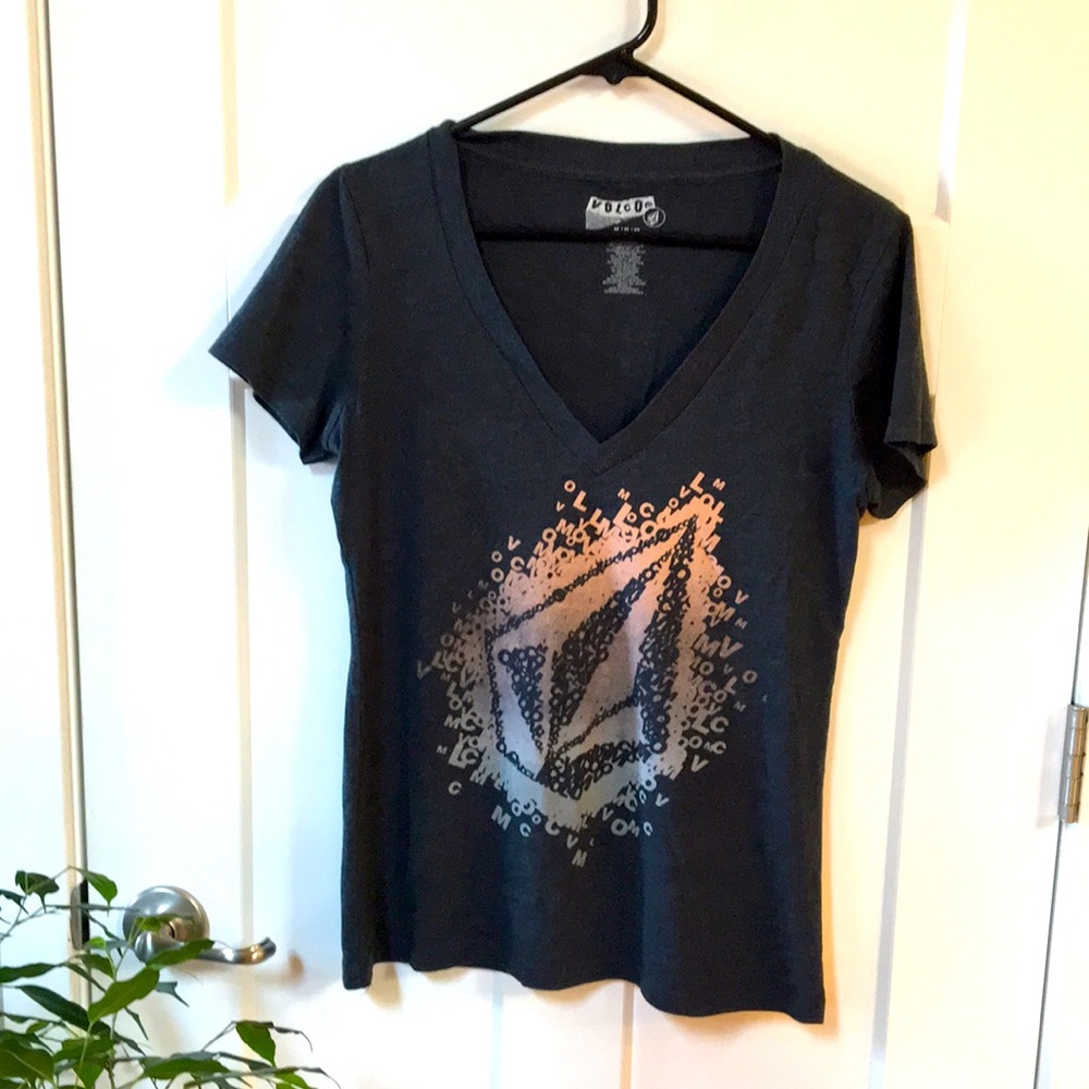 Volcom T-shirt
